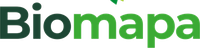Biomapa