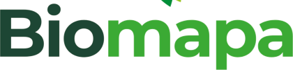 Biomapa