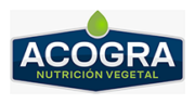 Logo de Acogra