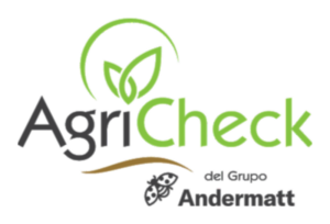 Logo de Agricheck SRL